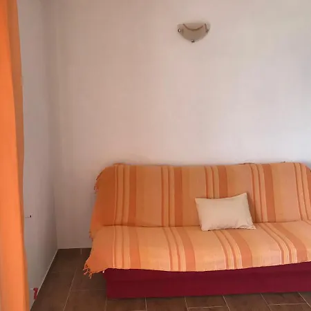 Apartman Marin, A2 Dugi Rat