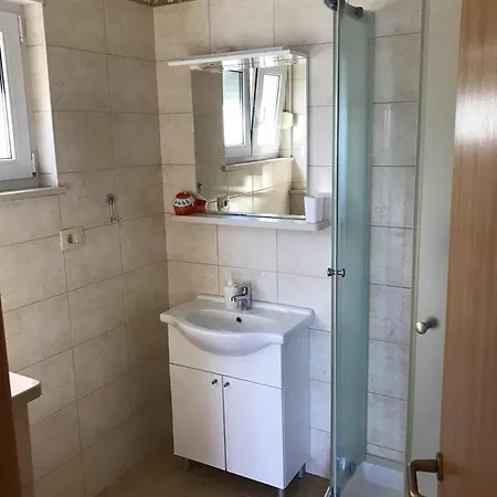 Apartman Marin, A2 *
