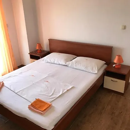 Apartman Marin, A2 *