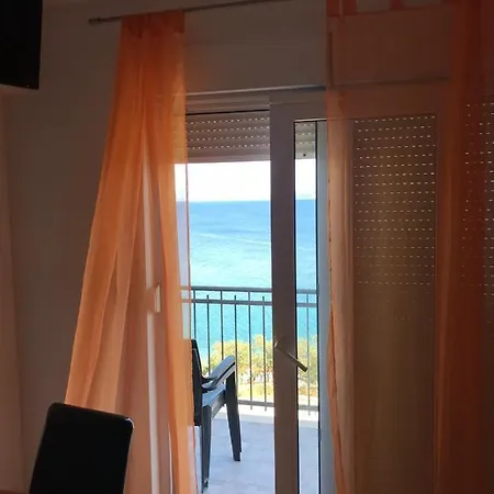 Apartman Marin, A2 Dugi Rat